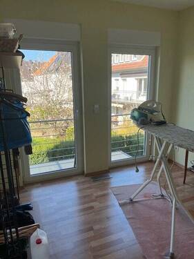Bild20 - 