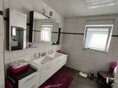 Bild21 - 