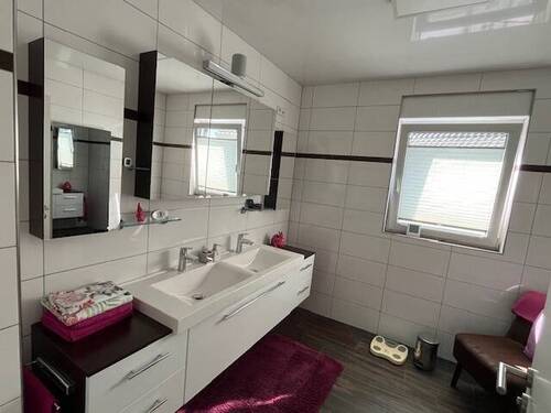 Bild21 - 