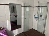 Bild22 - 