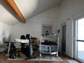Bild24 - 