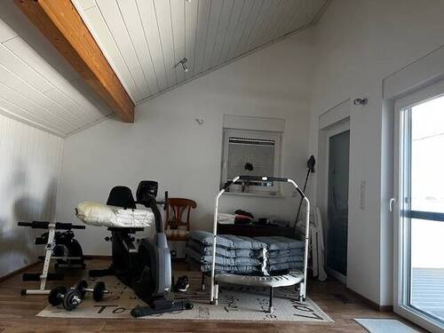 Bild24 - 