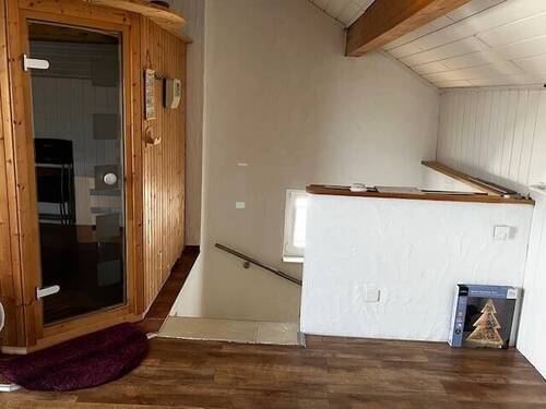 Bild25 - 