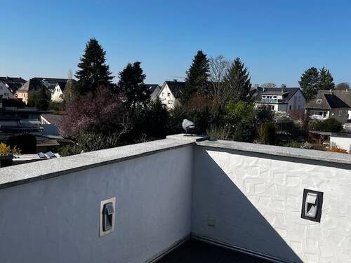 Bild26 - 