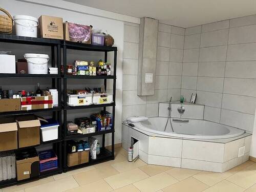 Bild28 - 