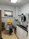 Bild29 - 