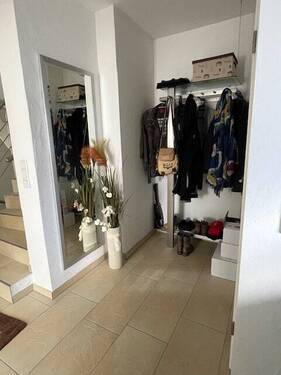 Bild9 - 