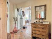 Bild 10 - 