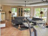 Bild 13 - 