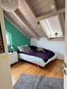 Bild 20 - 