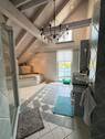Bild 21 - 