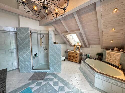 Bild 23 - 
