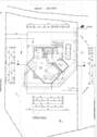 Grundriss Erdgeschoss - 