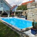 Bild 6 - 