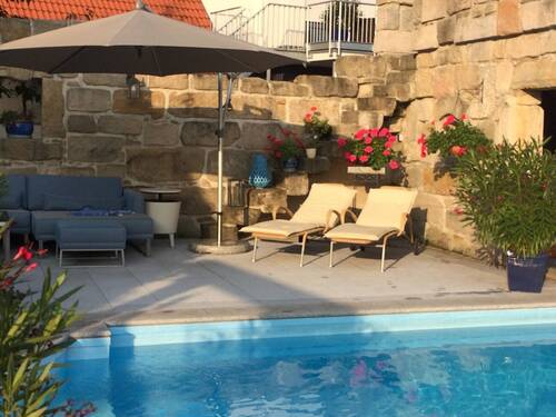 Bild 7 - 
