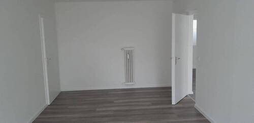 ae8e9b14-0c74-4630-991e-792172fdfc64.JPG - 