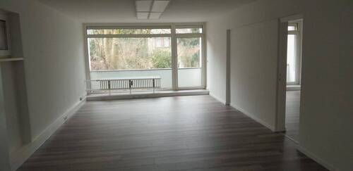 34997c5e-5fbd-4129-9ca0-89448aa71046.JPG - 