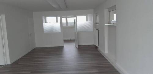 4d174eb0-05ed-47b2-b52b-f29f88229ad6.JPG - 