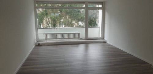 ee5dee15-d90c-49ff-92fb-66de8c3c7613.JPG - 5 Zimmer Büro zur Miete in Essen