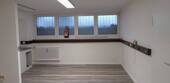 9a8a3bde-ca29-4d5f-9a16-8fce1b32a4f4.JPG - Büro in Essen zur Miete