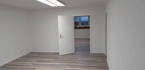 00ab0b97-786d-4bd8-9e87-5acca3b05f6f.JPG - 