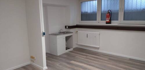 a331d655-408b-45a4-af7e-f8cf317b17c5.JPG - 