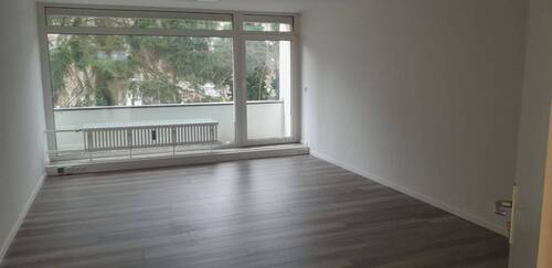 167a5edf-1a33-47e3-8fb1-ea1b9504010f.JPG - 