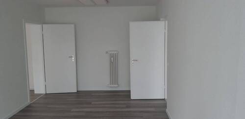 14b0b639-65c9-4a0c-8362-47e0a4fe5ea1.JPG - 