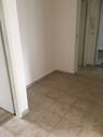 Flur - 