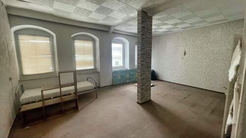 Zimmer Obergeschoss - Mehrfamilienhaus, Wohnhaus mit 130,90 m² in Kamenz zum Kaufen