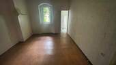 Zimmer OG - 