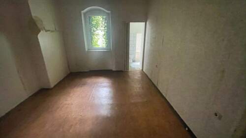 Zimmer OG - 
