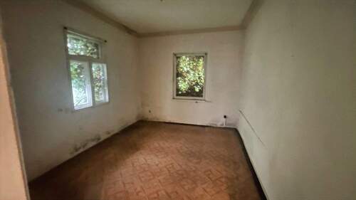 Zimmer - 