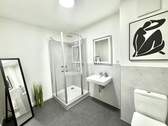 Bild 3 - 3 Zimmer Etagenwohnung in Klütz