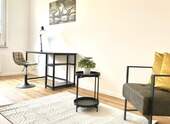 Bild 5 - 