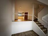 Sicht 2 - 