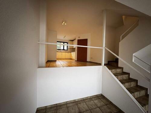 Sicht 2 - 