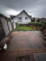 Garten Terasse - 