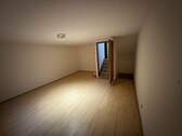 Schlafen 4/Arbeiten/Hobby - 
