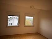 Schlafen 1 - 