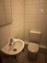Gäste WC - 