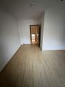Sicht 1 - 