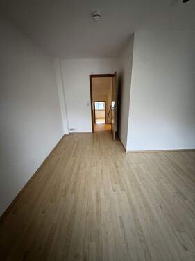 Sicht 1 - 