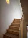 Treppe - 