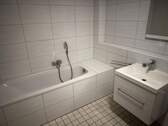 Badewanne - 