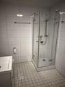 Dusche - 
