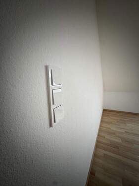 Elektro neu - 