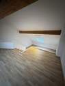 Empore - 