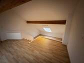Schlafen Arbeiten 3 - 