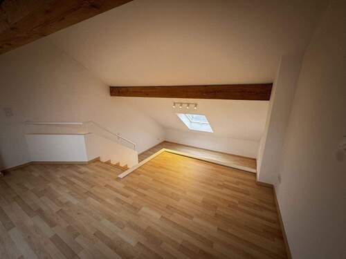 Schlafen Arbeiten 3 - 
